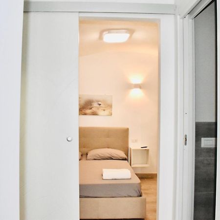 Miral One Apartment Bari Luaran gambar