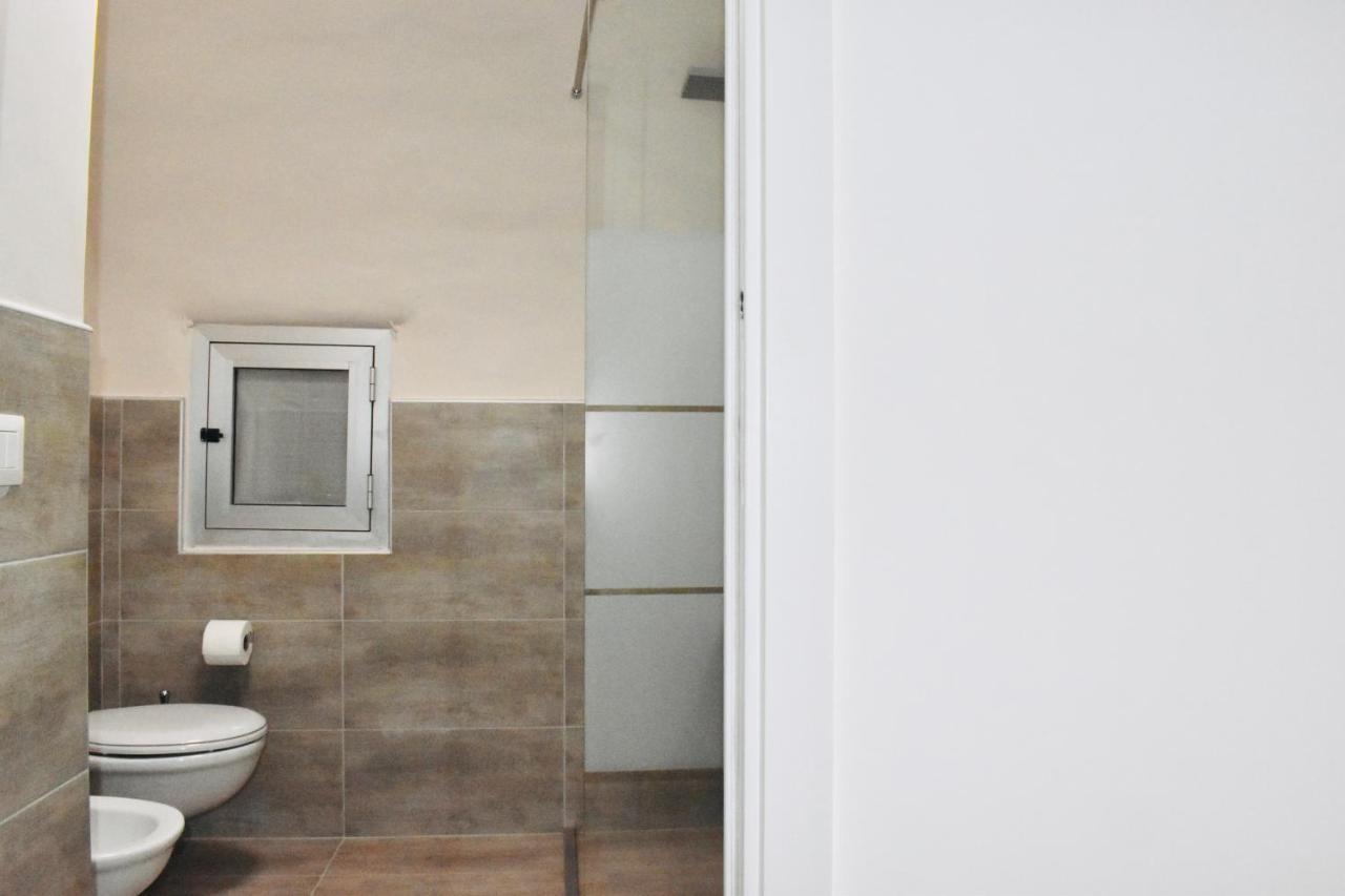 Miral One Apartment Bari Luaran gambar