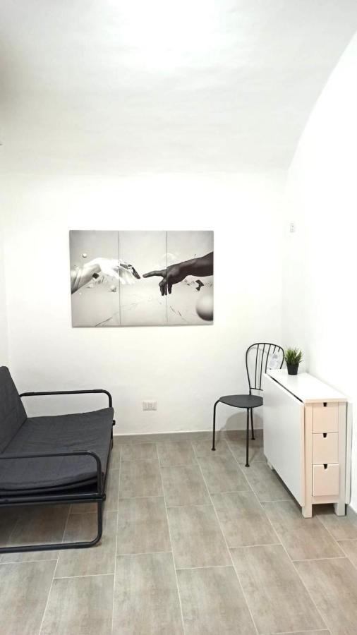 Miral One Apartment Bari Luaran gambar